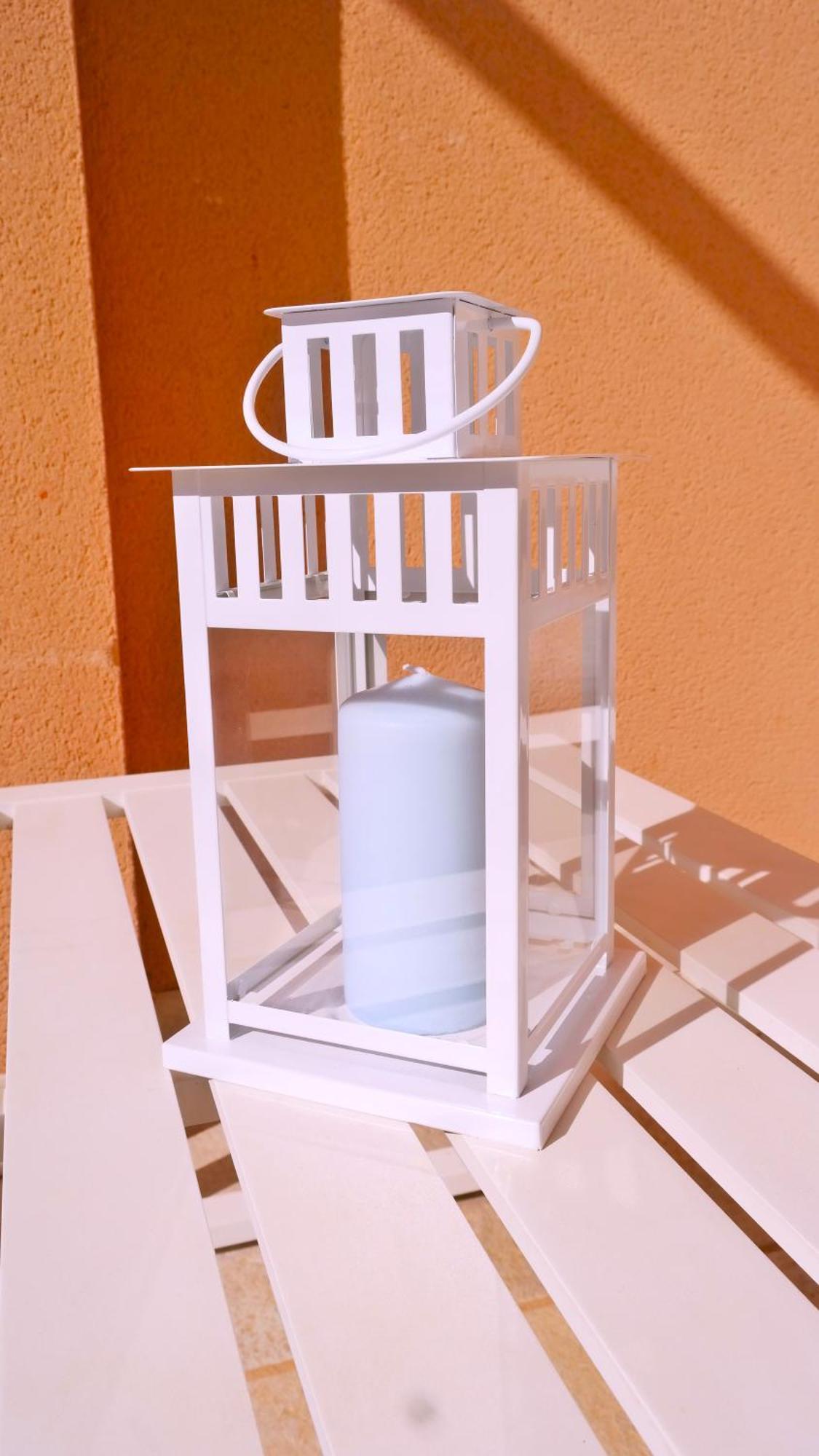 Apartment Lujoso Apartamento- Playa Canet Berenguer Canet d'En Berenguer