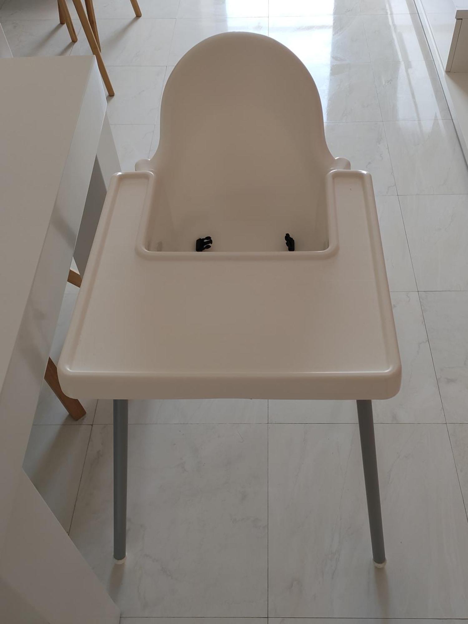 Lujoso Apartamento- Playa Canet Berenguer Apartment