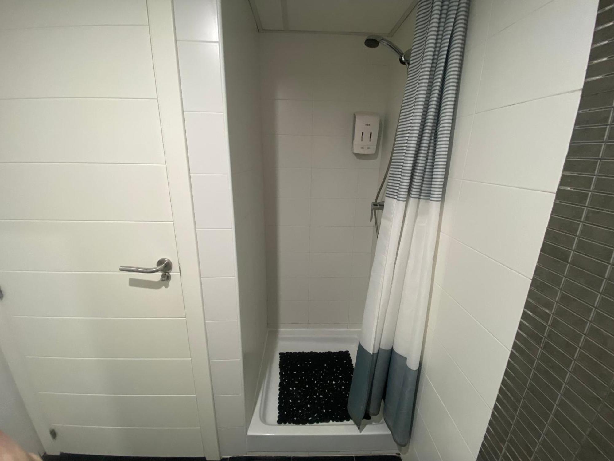 Lujoso Apartamento- Playa Canet Berenguer